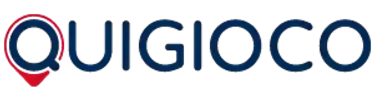 Quigioco Casino